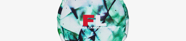FUTURA DRIVER COVER