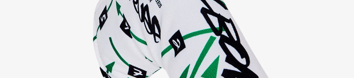 FUTURA BLADE PUTTER COVER