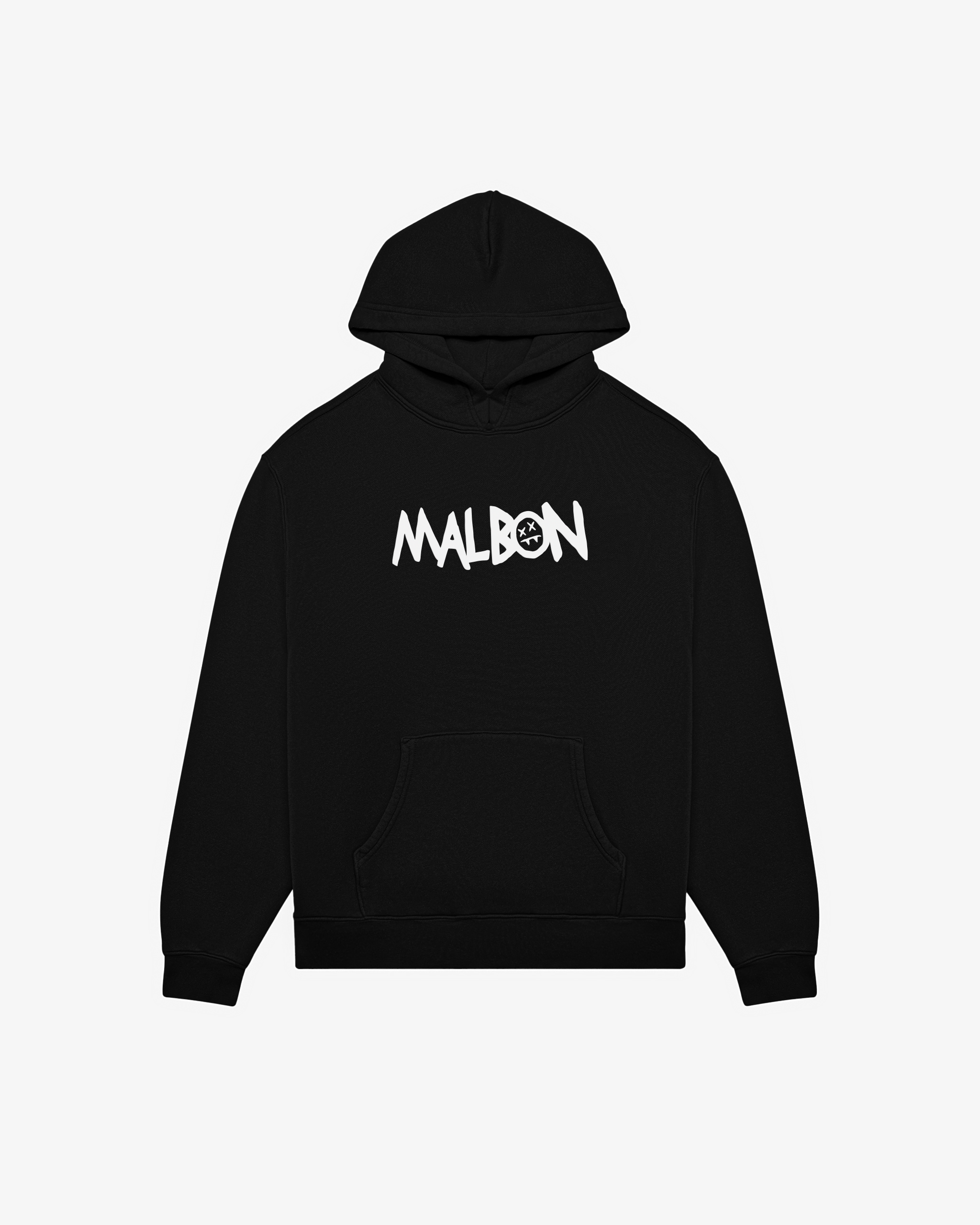 【Malbon Golf】☆フーディー☆ Hammer Hoodie MALBON X WM PHOENIX OPEN CACTUS HOODIE – Malbon Golf