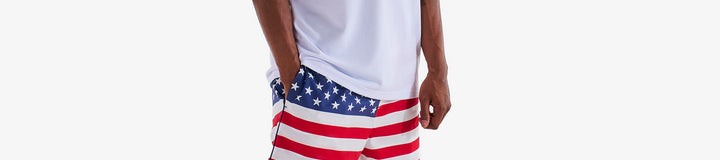 EAGLE BUCKETS PERFORMANCE PIQUE POLO