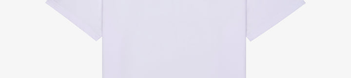 EAGLE BUCKETS PERFORMANCE PIQUE POLO