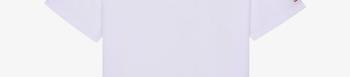 EAGLE BUCKETS PERFORMANCE PIQUE POLO