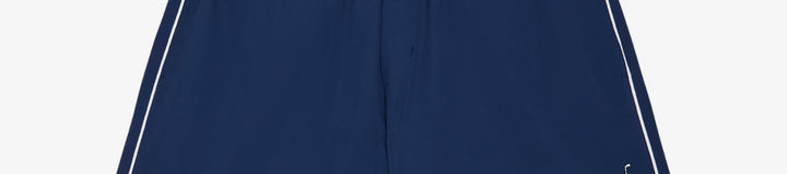 EAGLE BUCKETS SCOOTER SHORT