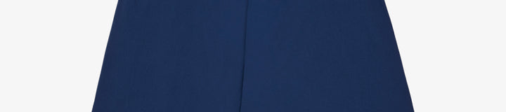 EAGLE BUCKETS SCOOTER SHORT