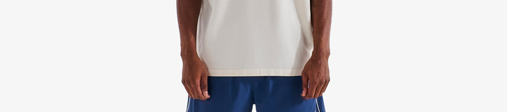 IN GOLF WE TRUST TEE