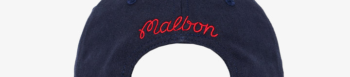 IN GOLF WE TRUST PAINTERS HAT