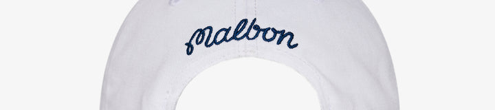 IN GOLF WE TRUST PAINTERS HAT