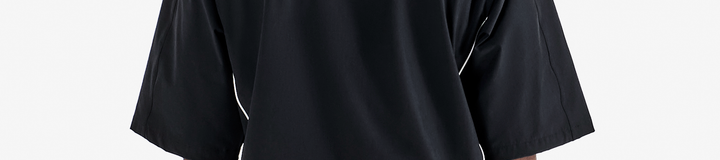 LINKS WINDSHIRT