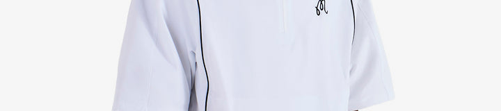 LINKS WINDSHIRT