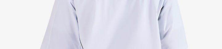 LINKS WINDSHIRT