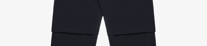 FLINT RAIN PANT