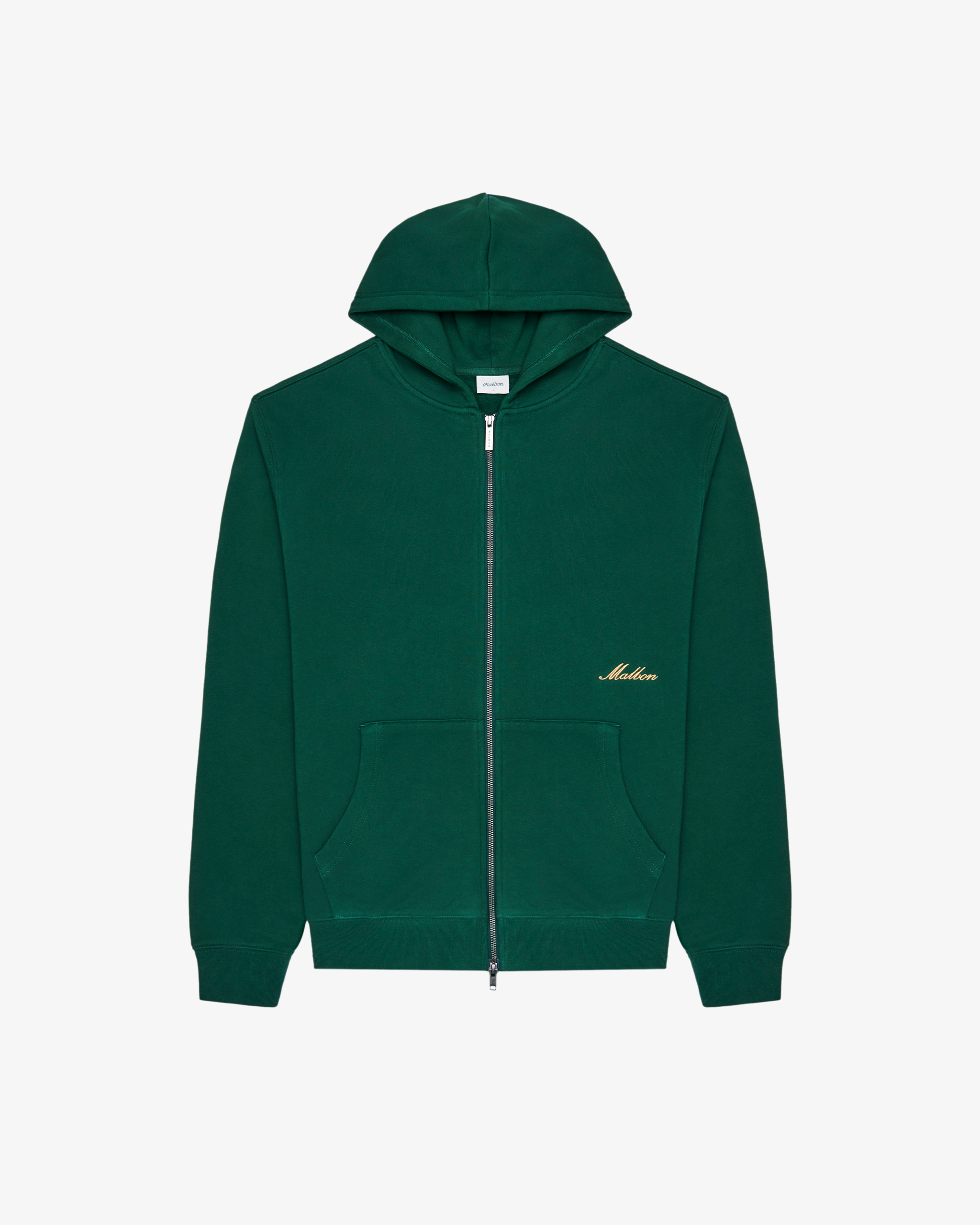 MEMBERS HOODIE – Malbon MEMBERS HOODIE – Malbon