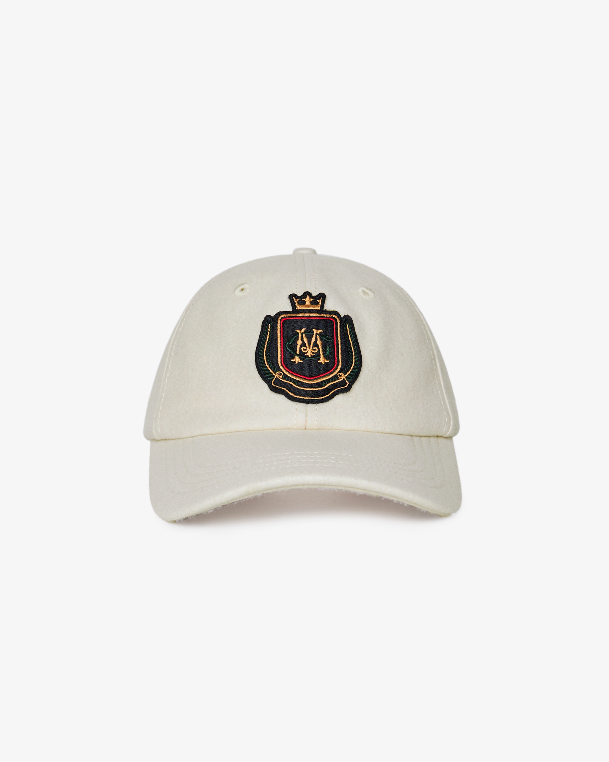 CREST DAD HAT