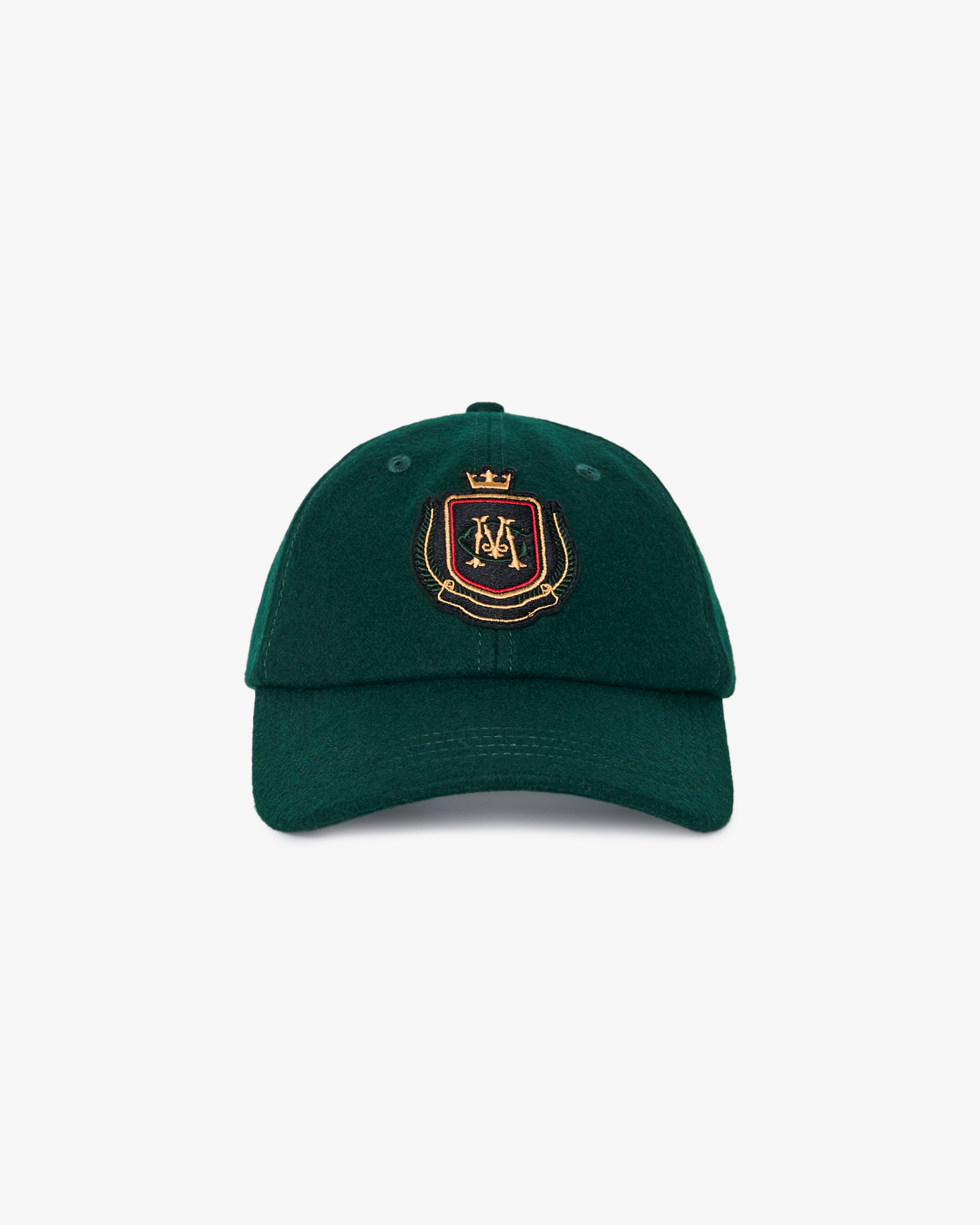 CREST DAD HAT