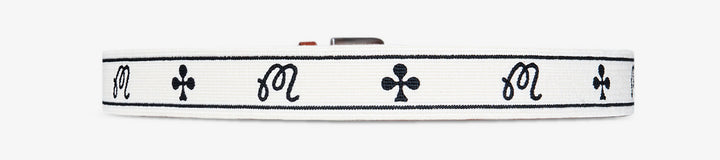 ALFRED BELT