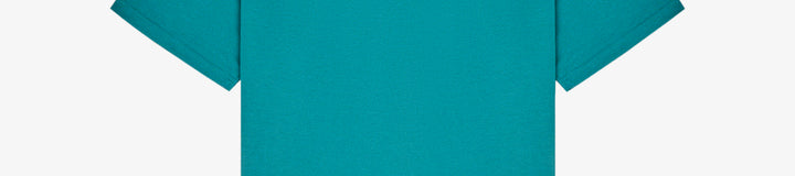 TWO MAN SCRAMBLE PIQUE POLO