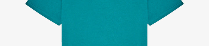 TWO MAN SCRAMBLE PIQUE POLO