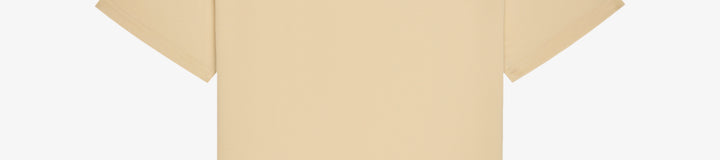 TWO MAN SCRAMBLE PIQUE POLO