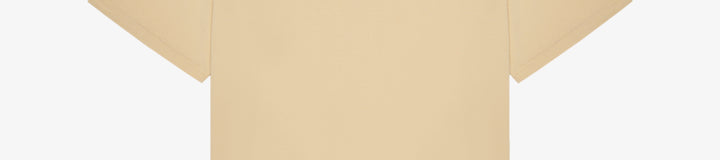 TWO MAN SCRAMBLE PIQUE POLO