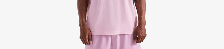 TWO MAN SCRAMBLE T-SHIRT