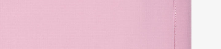 TWO MAN SCRAMBLE SCOOTER SHORT