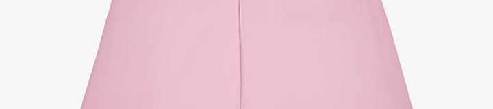 TWO MAN SCRAMBLE SCOOTER SHORT