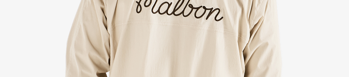 DOVE PULLOVER