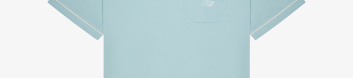 DOVE PERFORMANCE PIQUE POLO