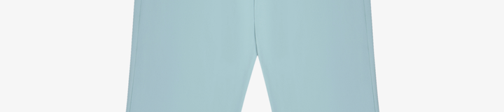 CONDOR HAWK & DOVE PANT