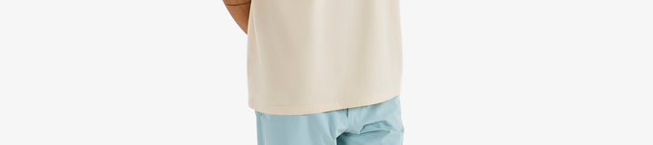 CONDOR HAWK & DOVE PANT