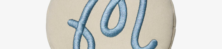 HAWK & DOVE DRIVER COVER