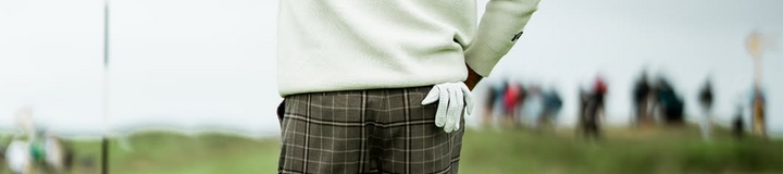 EMMETT PANT