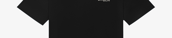 BERMUDA SPORT UTILITY TEE