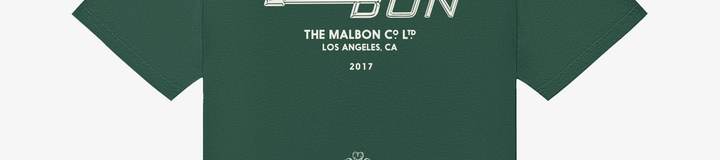 BERMUDA SPORT UTILITY TEE