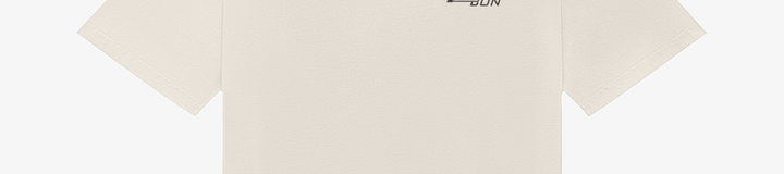 BERMUDA SPORT UTILITY TEE