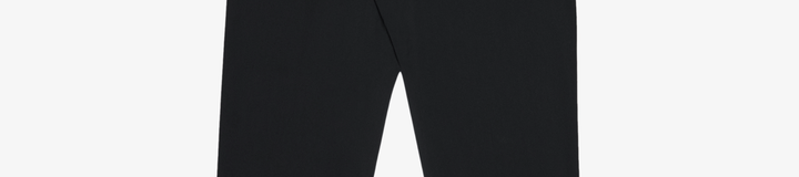 MALBON PERFORMANCE NYLON TECH PANT