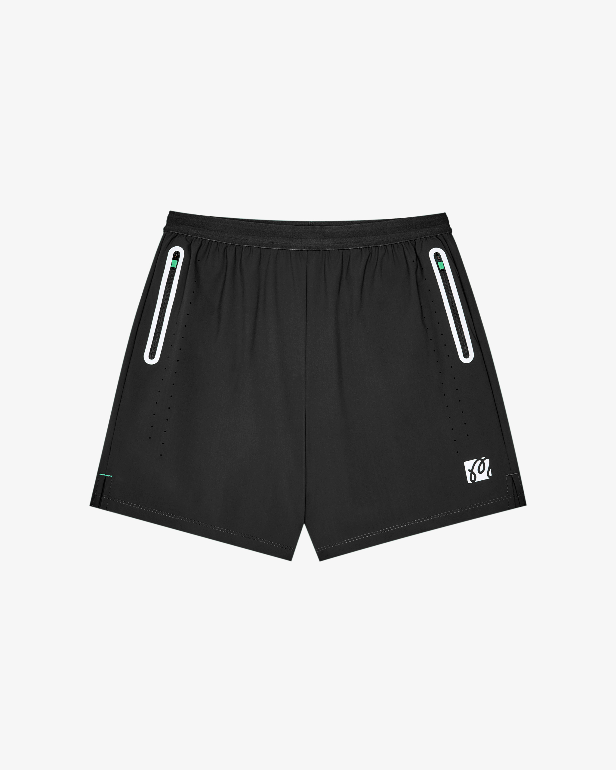 PERFORMANCE 2-1 SHORT – Malbon