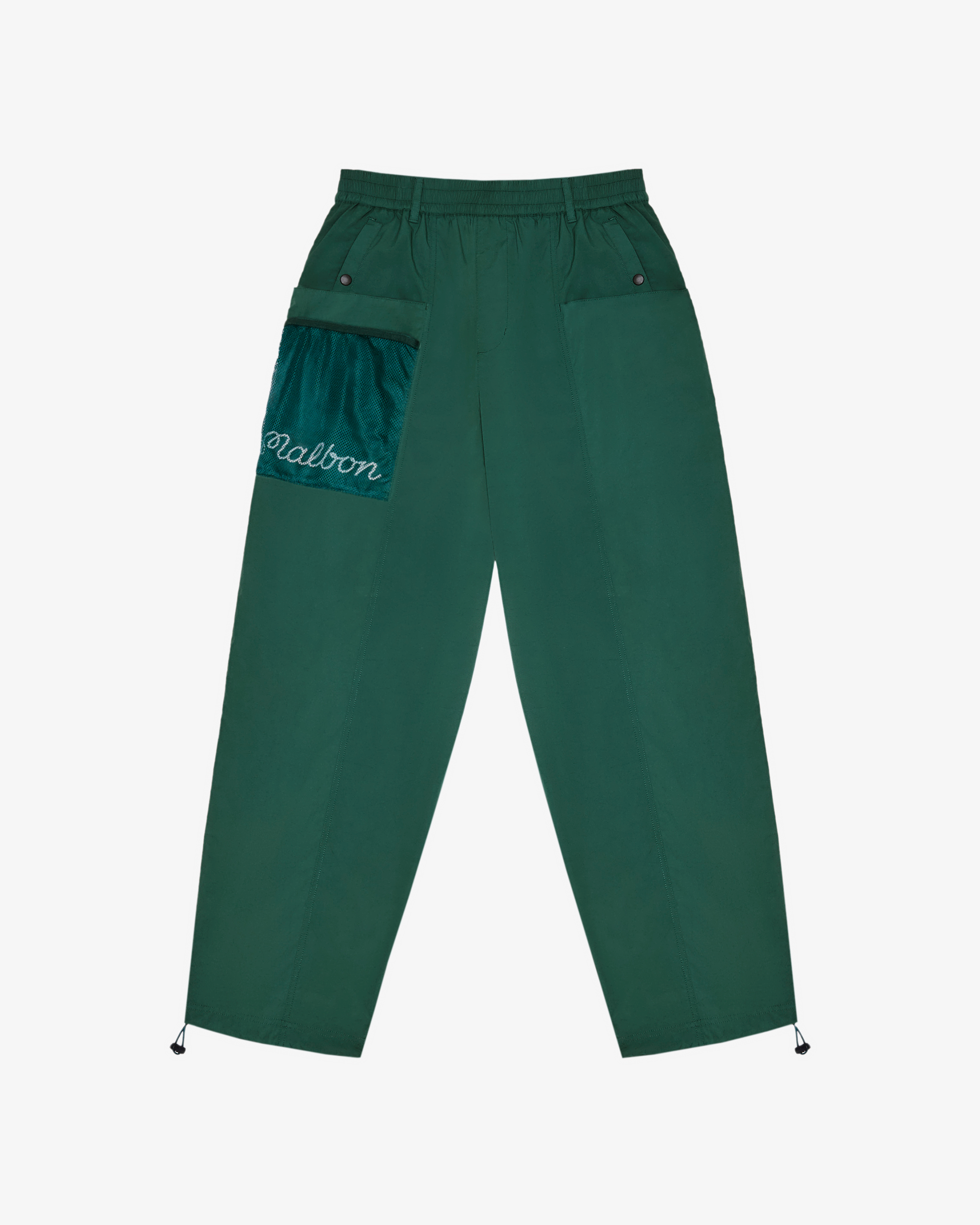 Malbon✨ゴルフウェア 上下セット サマーニット×プリーツ グリーンM✨美品 Malbon✨ゴルフウェア 上下セット サマーニット×プリーツ グリーンM