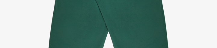 MESH BASKET POCKET PANT