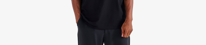 BERMUDA KNICKS TEE