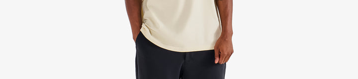 BERMUDA KNICKS TEE