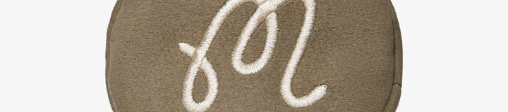 HAWK & DOVE WOOD COVER