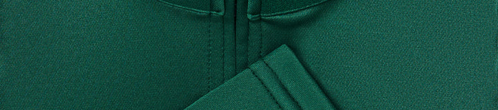 PERFORMANCE QUARTER ZIP