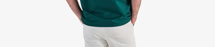 NYLON WINDSHIRT