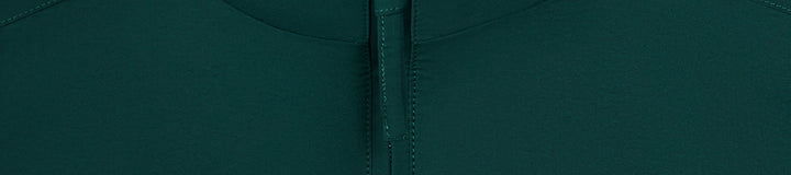 NYLON WINDSHIRT