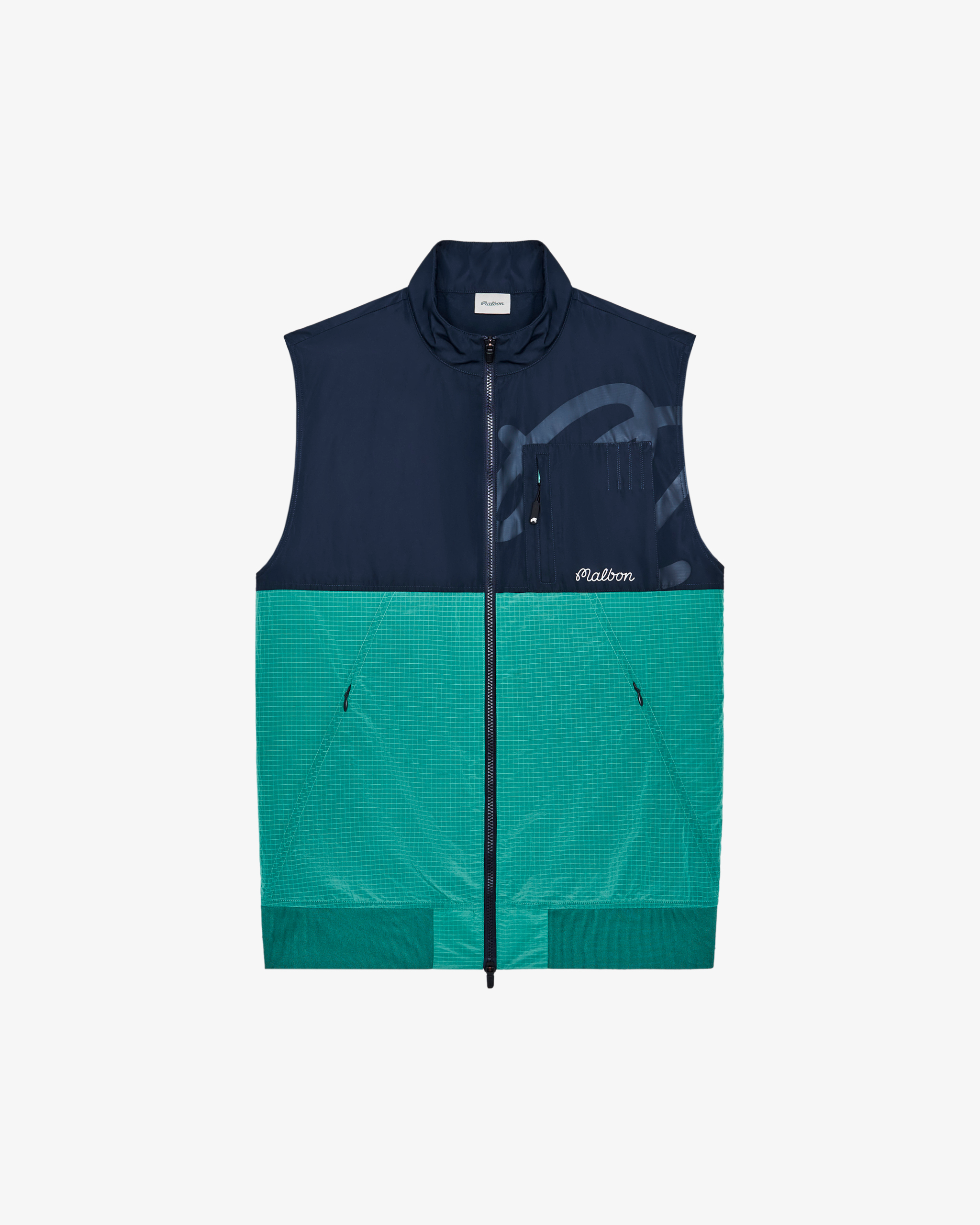 FINCA VEST – Malbon