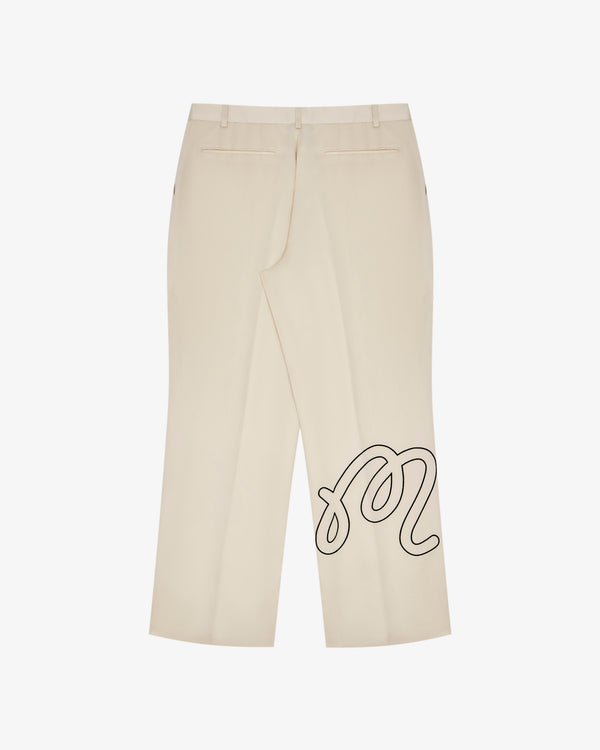 LA PERLA PANT