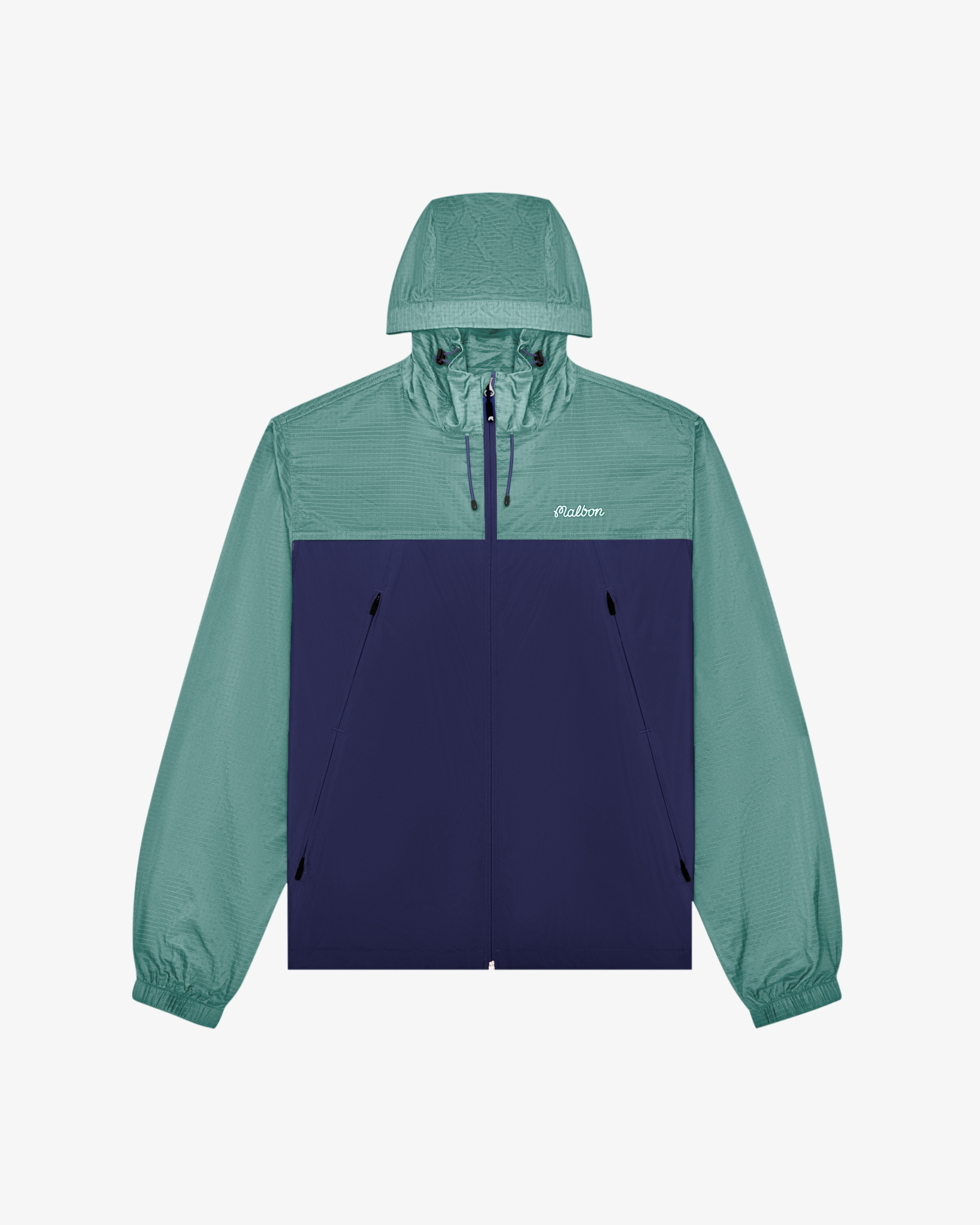 CARIBE JACKET – Malbon