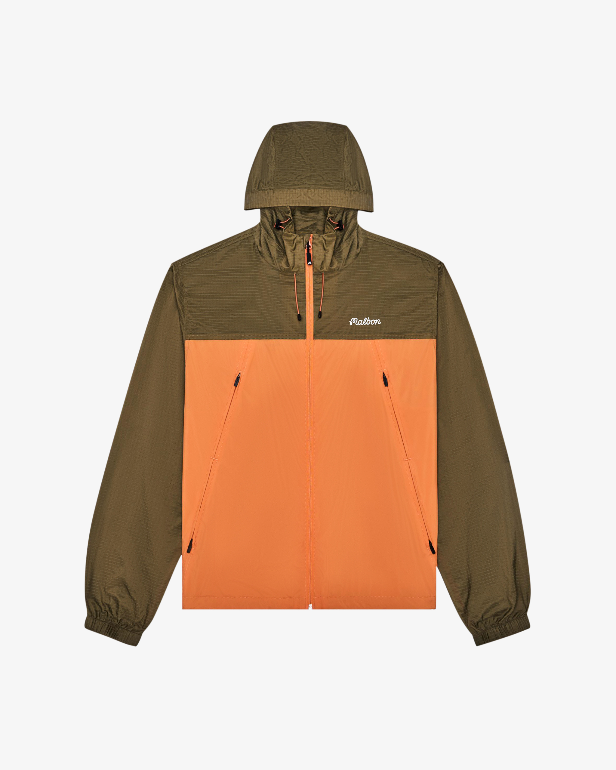 CARIBE JACKET – Malbon