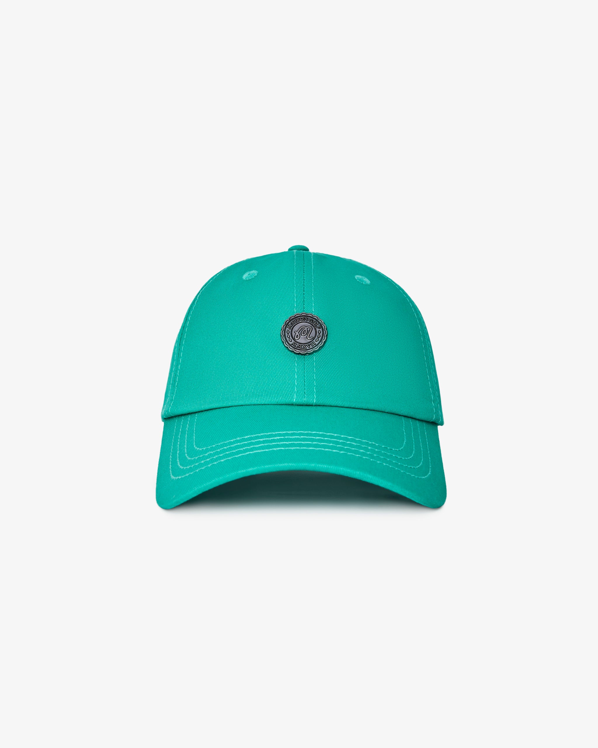 STAMP DAD HAT – Malbon